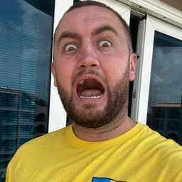 JakeF52