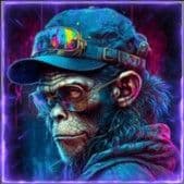 DataLogan