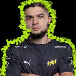 feLz77