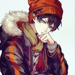 yazan_cs