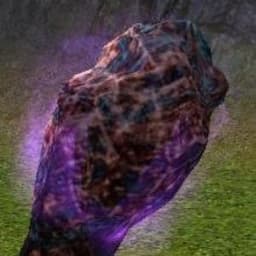 lFloat