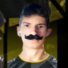 Ebetvseh