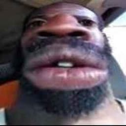 MrDoni69