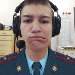 M1z3s