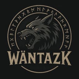 Wantazk