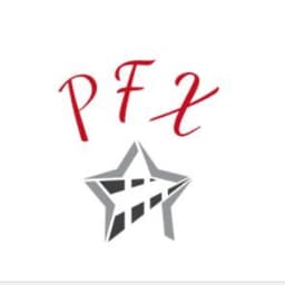 pFx_