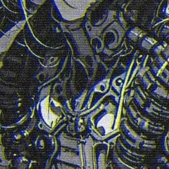 Xylith08