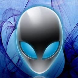 Dom_Calzone
