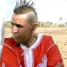 WassimABT