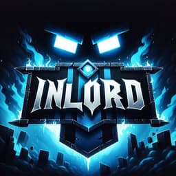 lNLORD