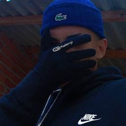 KB1delas
