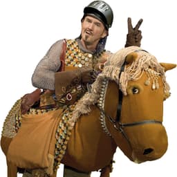 kodekodee