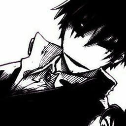 _sherr_