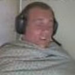 BlinD_cs