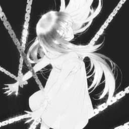 Sentarexxx