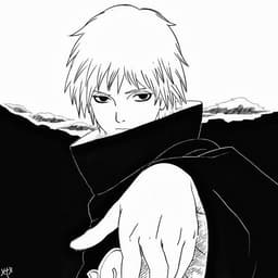-yyamada-