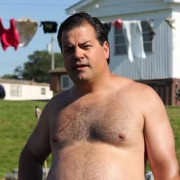 Randy-Bbandy
