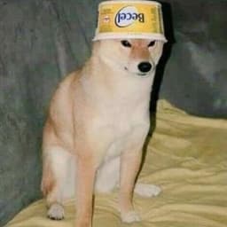 muumipeikkoD