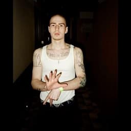 -crybaby777
