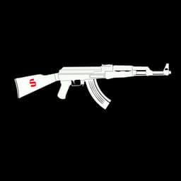 Splash147