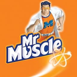 MuscleMR