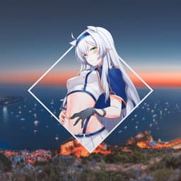 klota