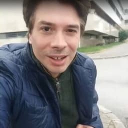 EduAZF