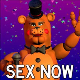 Neweko4