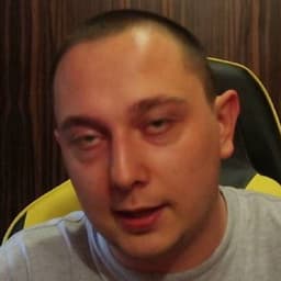 Miloszekk