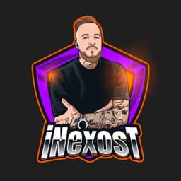 iNexosT