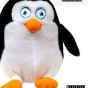 tomaszs5