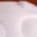 Eiermann