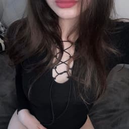 aKiNsgg
