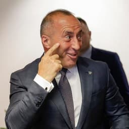 BABAYTMANDI