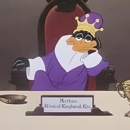 rakixj