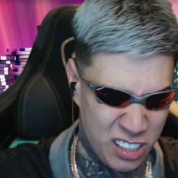 vityzANT