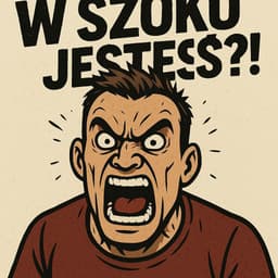 Szok2