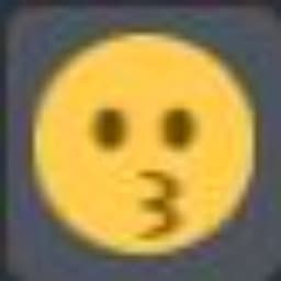 uwu__w