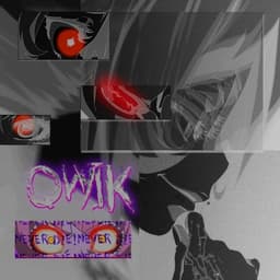 qw1khunter
