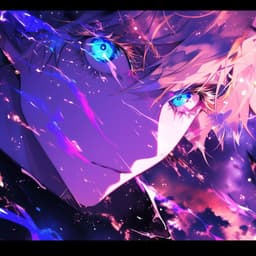 ackermanio