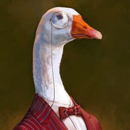 GucciUtc