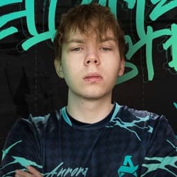 STROGOLOLTAB
