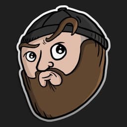 Speractor_