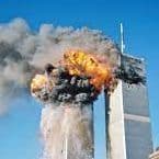 bin_Ladin911