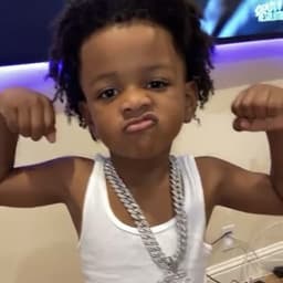 Smoogu