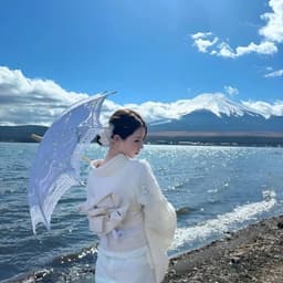 Miko_kobaysi
