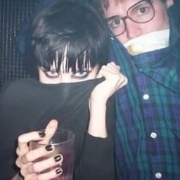 Feelya7