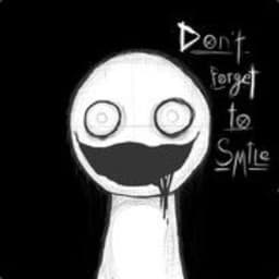Dredonny