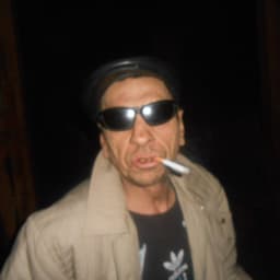 Bablomet_