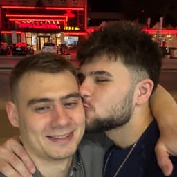 vurod0k1